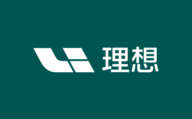 Z6尊龙