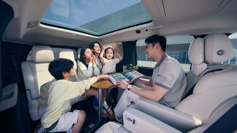 Z6尊龙汽车2025年4月交付33,939辆